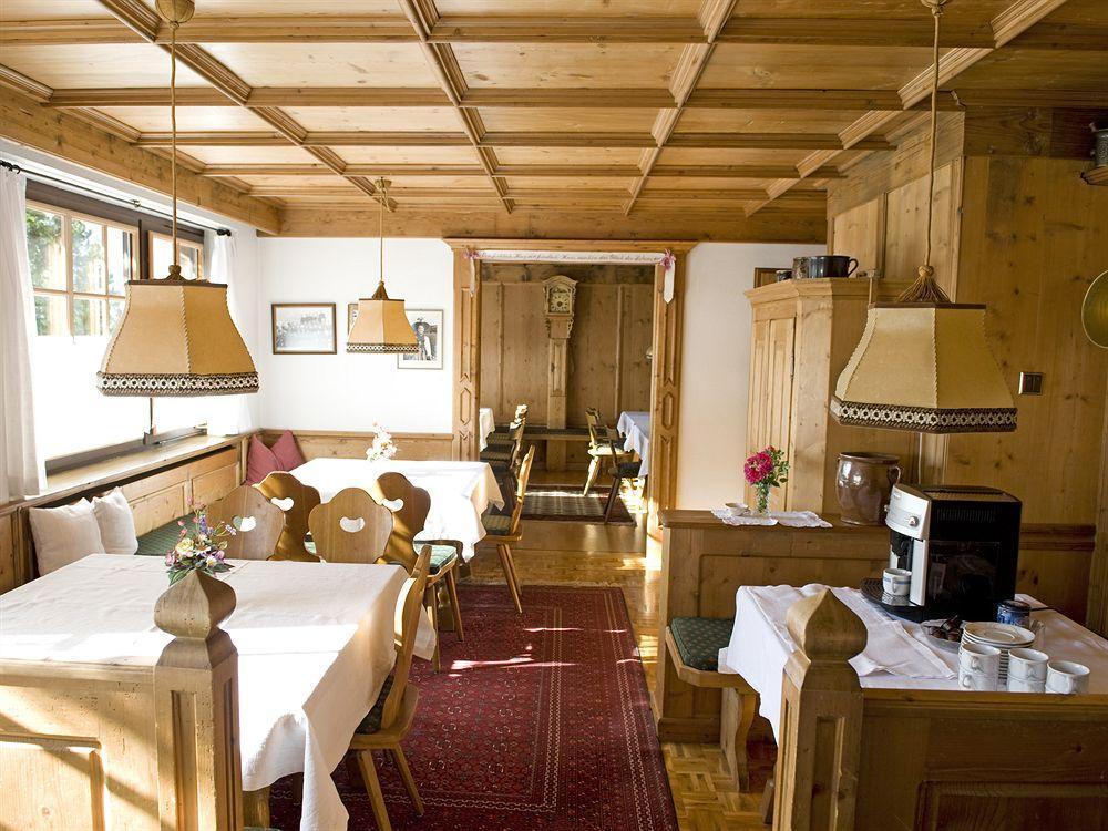 Angerer Alpine Suiten Und Familienappartements Tirol Райт им Алпбатхал Екстериор снимка