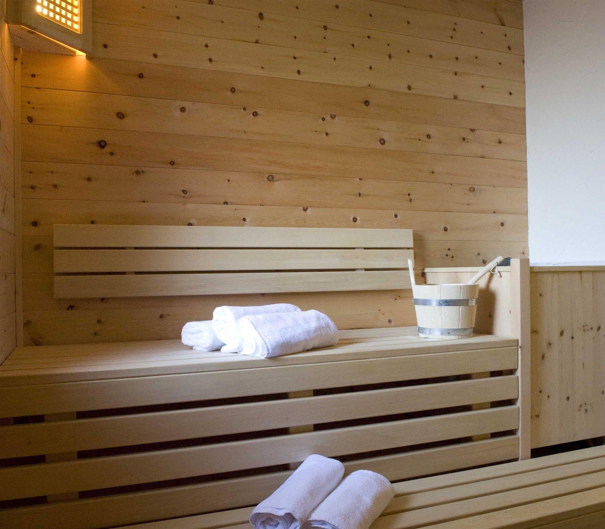 Angerer Alpine Suiten Und Familienappartements Tirol Райт им Алпбатхал Екстериор снимка